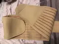 vikka baby стягащ колан за след раждане , снимка 1