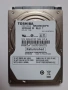 TOSHIBA 640GB   на 1 ден, снимка 7