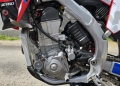 Honda Crf 450i НОВ ВНОС!!!, снимка 14