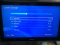 PS4 PRO 1TB + 2 Джойстика + Стойка + ТОП Игри (FIFA22, TopSpin 25, It Takes Two, снимка 9