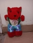 Плюшени играчки , снимка 3