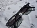 Gucci слънчеви очила, снимка 6