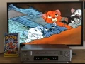 Видеокасета Oliver & Go VHS, снимка 15