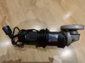 ъглошлайф bosch gws 850c, снимка 2