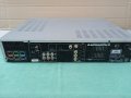Ресийвър Kenwood DVR-7000 DVD 5.1, снимка 13