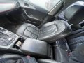 audi a6 4g c7 3.0 tdi CLAB 204 HP на части ауди а6 4г цлаб, снимка 7