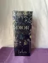 Dior J'adore Limited Edition EDP 100ml за жени, снимка 1