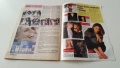 Списание "Блясък"  1996 година , снимка 3