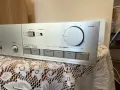 Technics SU-V1X усилвател , снимка 3