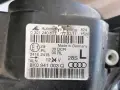 фар Ауди а4 Б8 Audi A4 B8 Led Bixenon ляв оригинален, снимка 7