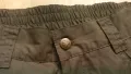 SEELAND Holter Trouser размер 48 / M за лов риболов панталон със здрава материя - 1163, снимка 10