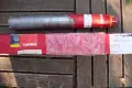 Диамантена боркорона HILTI ф62, снимка 1