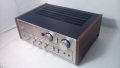 Sony TA-2650 Stereo Integrated Amplifier (1976-78), снимка 12