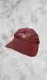 Calvin Klein Vintage Hat, снимка 1