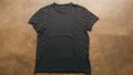 ALLSAINTT-Shirt Размер L мъжка тениска 20-52, снимка 1