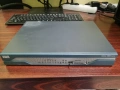 Маршрутизатор рутер Cisco 1800, снимка 1