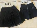 Голям лот дрехи (С), снимка 5
