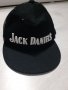Спортна шапка Jack Daniel's , снимка 1