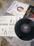 Лот Грамофонни плочи Йорданка Христова , снимка 4