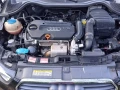 Audi A1, 1.4 автоматик, Нов внос, собствен лизинг, снимка 7