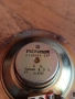 Средночестотен говорител Pioneer 1бр, снимка 4