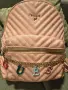 оригинална дамска чанта GUESS, снимка 3