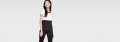 g-star us katya color block r t wmn - страхотна дамска блуза, снимка 2