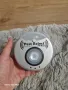 Ултразвуково устройство против насекоми и гризачи  Pest Reject Pro, снимка 1