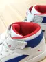Маратонки Puma Rebound Layup Mid размер 34, снимка 10