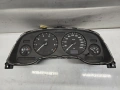 Километраж уреди табло за Opel Astra G / Астра Г бензин 1998-2004г., снимка 4