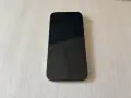 Apple iPhone 16 Pro 128GB, снимка 2