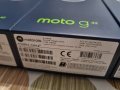 Motorola G42 6/128 +протектор и тефтер подарък чисто нови,2 години гаранция, снимка 7