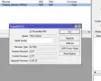 Mikrotik RB751U-2HnD, снимка 3