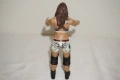 Кеч Фигура Sarah Logan 2019 Vahalla Diva Basic Wrestling Figure Series 101 WWE 2019 Mattel, снимка 7