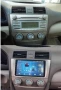 Мултимедия Android CarPlay за Toyota Camry + ПОДАРЪК Камера, снимка 4