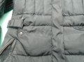 оригинална парка - Canada Goose -  размер М , снимка 10