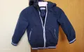 яке H&M, снимка 1
