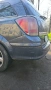 Opel Astra H 1.9 120hp Z19DT 2007, снимка 6