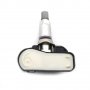 Tpms сензор за налягане на гумите FIAT tpms ФИAТ, снимка 4