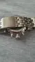 ОRIS automatic  Swiss made  taksimetar, снимка 6