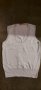 Дамска блуза PUMA, снимка 1 - Блузи с дълъг ръкав и пуловери - 31288896