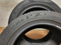 225/55/17 Pirelli / летни гуми, снимка 7