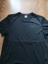 CRAFT CORE ESSENCE SS TEE - страхотна мъжка тениска КАТО НОВА M, снимка 4