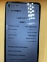 Samsung Galaxy a21s/Ram 3gb/32gb, снимка 2