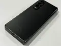 Samsung Z fold 3 512GB, снимка 9
