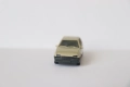 HERPA H0 1/87 OPEL KADETT КОЛИЧКА КАМИОН МОДЕЛ, снимка 4