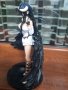 Секси 21cm Японска кукла UnionCreative OVERLORD III, снимка 4
