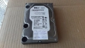 Хард диск Western Digital Caviar Blue SE16  WDC WD5000AAKS 500GB SATA 3.0Gb/s , снимка 1