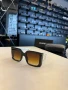очила с черен обикновен калъф louis vuitton, снимка 2