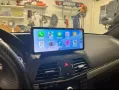 Навигация мултимедия за Мерцедес W204 2011-2013г, снимка 2